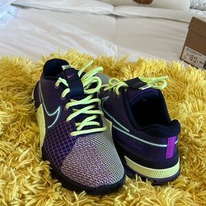 Like New Nike Metcon